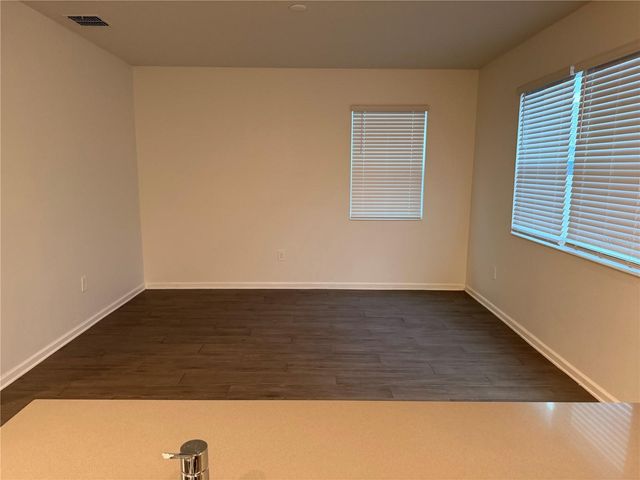 1687 CONTENTMENT LOOP, Kissimmee, FL 34744