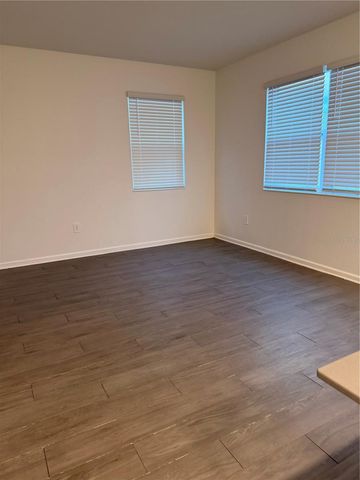 1687 CONTENTMENT LOOP, Kissimmee, FL 34744