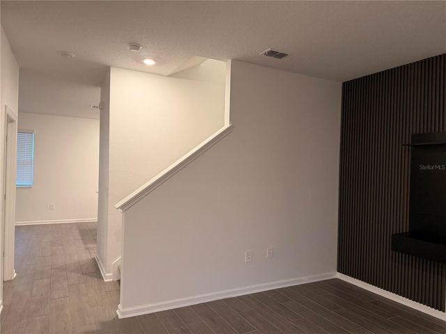 1687 CONTENTMENT LOOP, Kissimmee, FL 34744