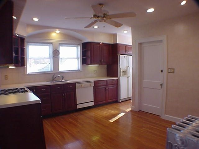 8-10 Kenrick Street 10, Boston, MA 02135