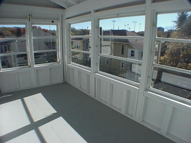 8-10 Kenrick Street 10, Boston, MA 02135