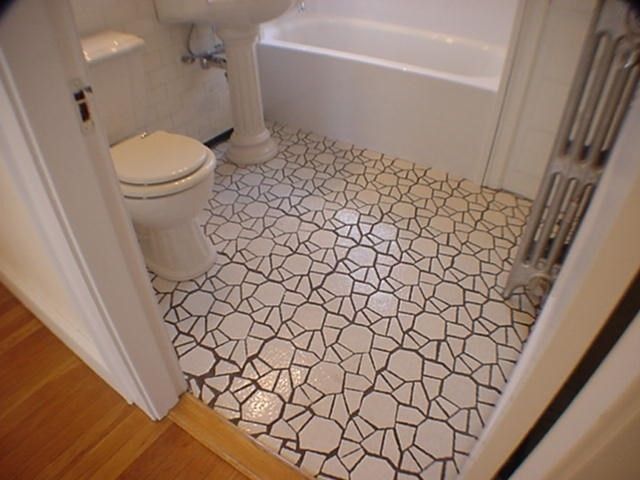 8-10 Kenrick Street 10, Boston, MA 02135