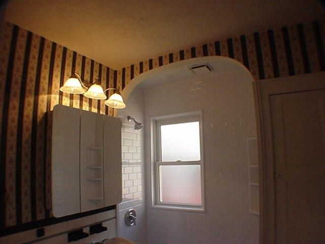 8-10 Kenrick Street 10, Boston, MA 02135