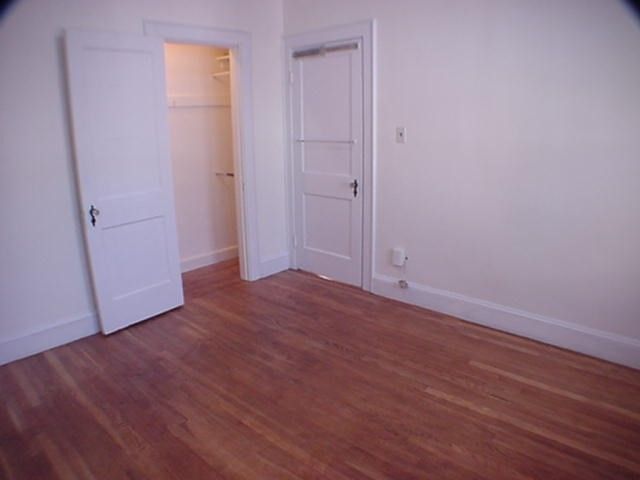 8-10 Kenrick Street 10, Boston, MA 02135