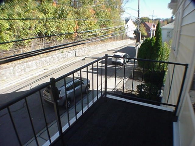 8-10 Kenrick Street 10, Boston, MA 02135