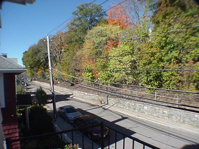 8-10 Kenrick Street 10, Boston, MA 02135