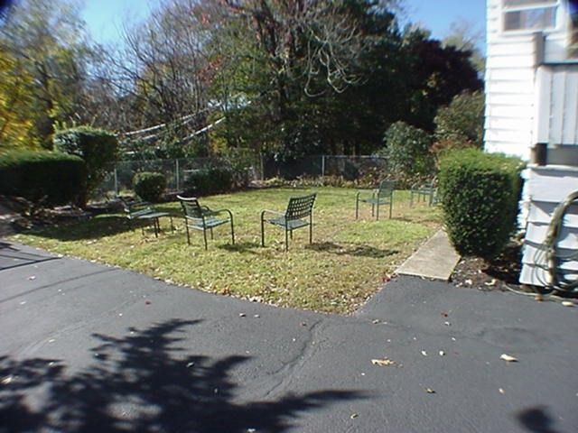 8-10 Kenrick Street 10, Boston, MA 02135