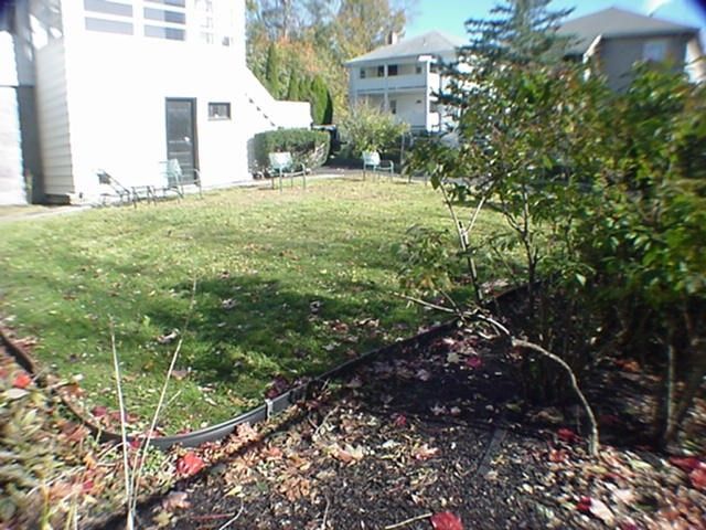 8-10 Kenrick Street 10, Boston, MA 02135