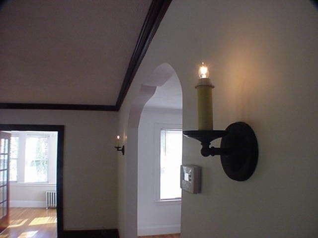 8-10 Kenrick Street 10, Boston, MA 02135