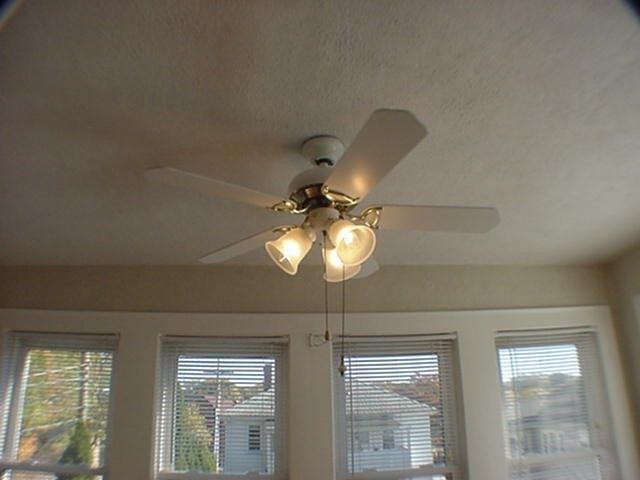 8-10 Kenrick Street 10, Boston, MA 02135