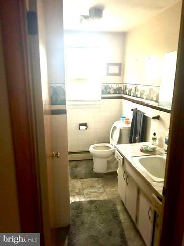 82 CARLISLE ROAD, Newville, PA 17241