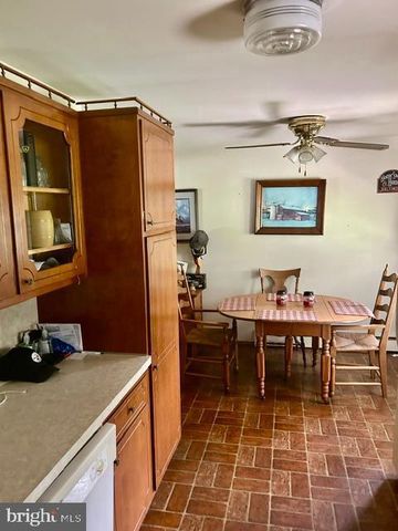 82 CARLISLE ROAD, Newville, PA 17241