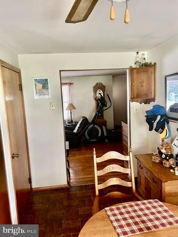 82 CARLISLE ROAD, Newville, PA 17241