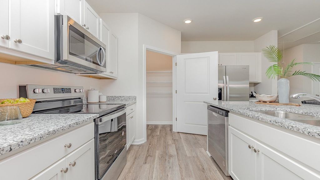 3523 Whaley Way, Ash, NC 28420 — photo 5