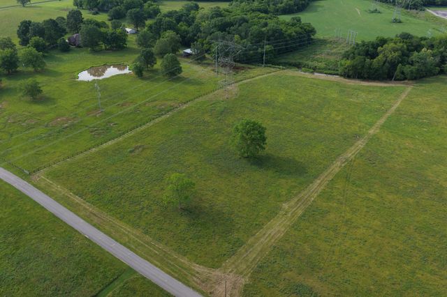0 West Rd, Wartrace, TN 37183