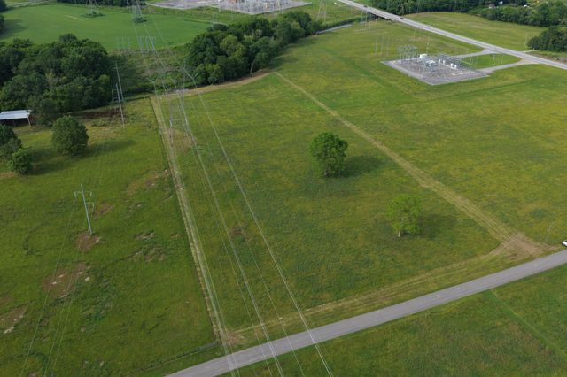 0 West Rd, Wartrace, TN 37183