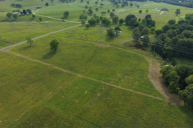 0 West Rd, Wartrace, TN 37183