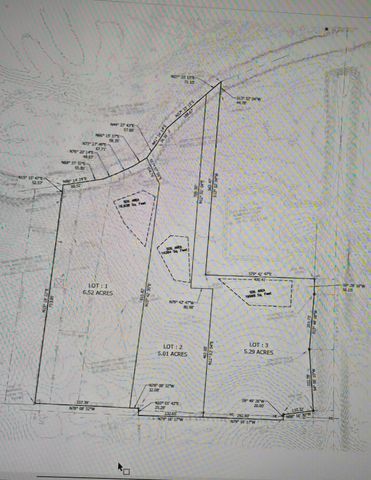 0 West Rd, Wartrace, TN 37183