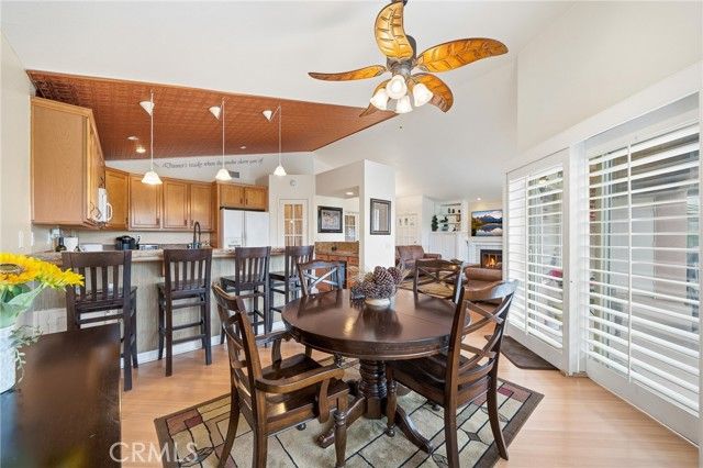 76658 Morocco Road, Palm Desert, CA 92211