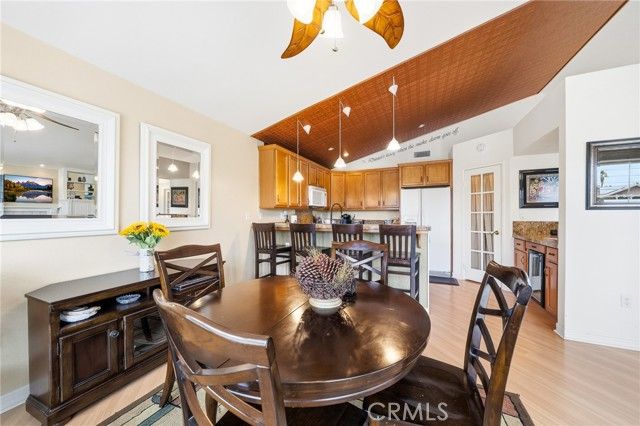 76658 Morocco Road, Palm Desert, CA 92211