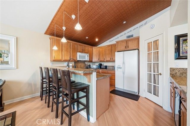 76658 Morocco Road, Palm Desert, CA 92211