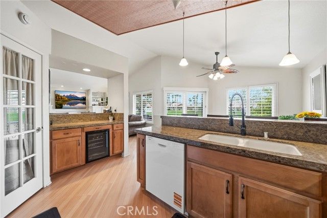 76658 Morocco Road, Palm Desert, CA 92211