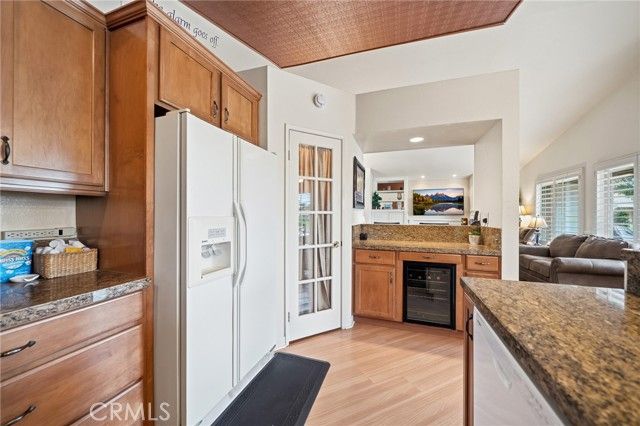 76658 Morocco Road, Palm Desert, CA 92211