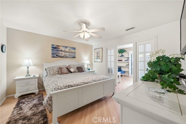 76658 Morocco Road, Palm Desert, CA 92211