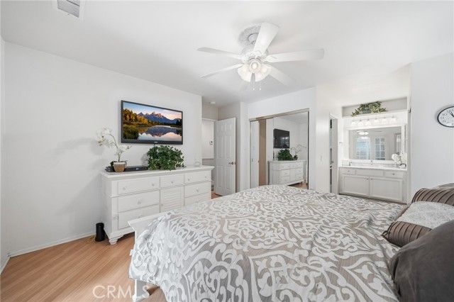 76658 Morocco Road, Palm Desert, CA 92211