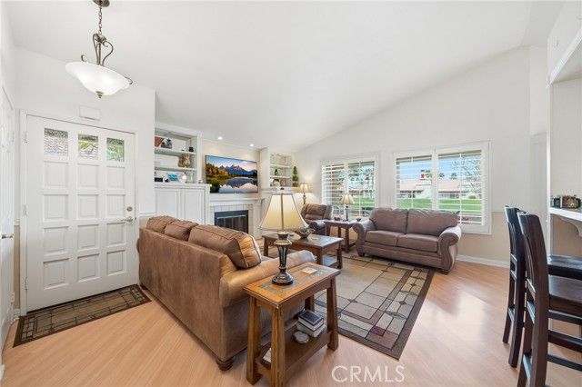 76658 Morocco Road, Palm Desert, CA 92211