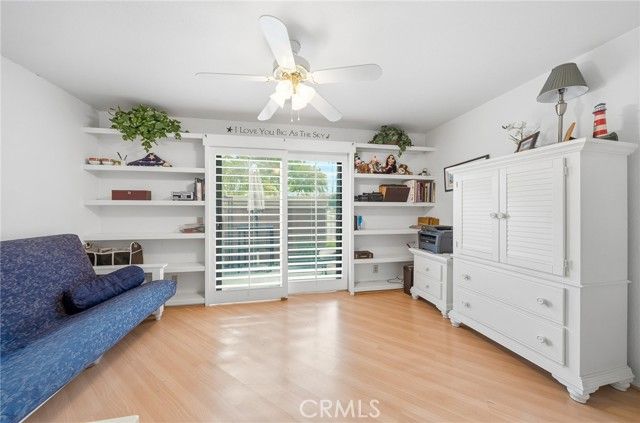 76658 Morocco Road, Palm Desert, CA 92211