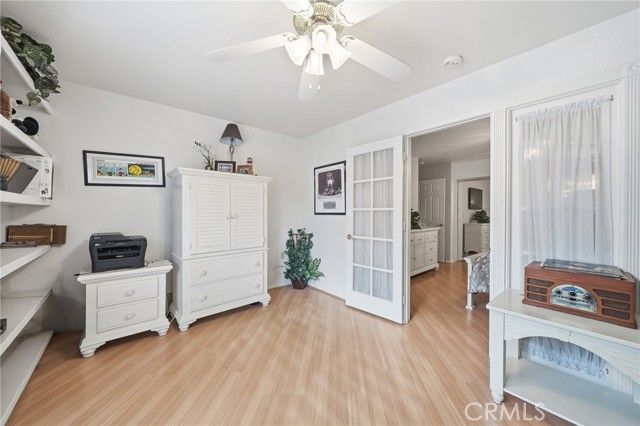 76658 Morocco Road, Palm Desert, CA 92211