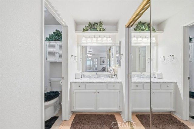 76658 Morocco Road, Palm Desert, CA 92211