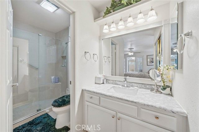 76658 Morocco Road, Palm Desert, CA 92211