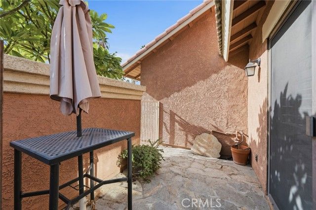 76658 Morocco Road, Palm Desert, CA 92211