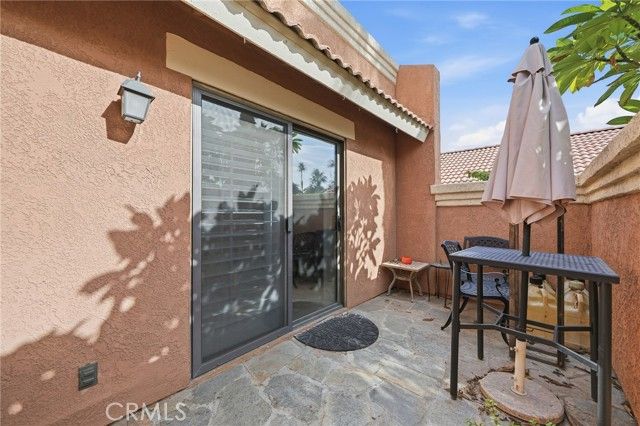76658 Morocco Road, Palm Desert, CA 92211
