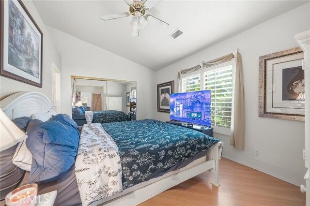 76658 Morocco Road, Palm Desert, CA 92211