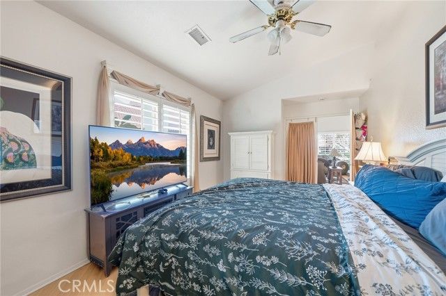 76658 Morocco Road, Palm Desert, CA 92211