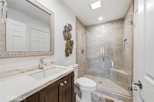 76658 Morocco Road, Palm Desert, CA 92211