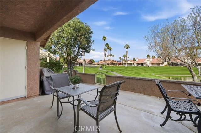 76658 Morocco Road, Palm Desert, CA 92211