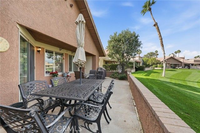 76658 Morocco Road, Palm Desert, CA 92211