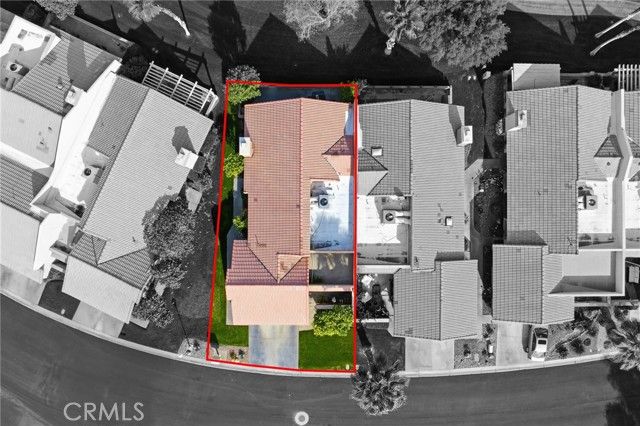 76658 Morocco Road, Palm Desert, CA 92211