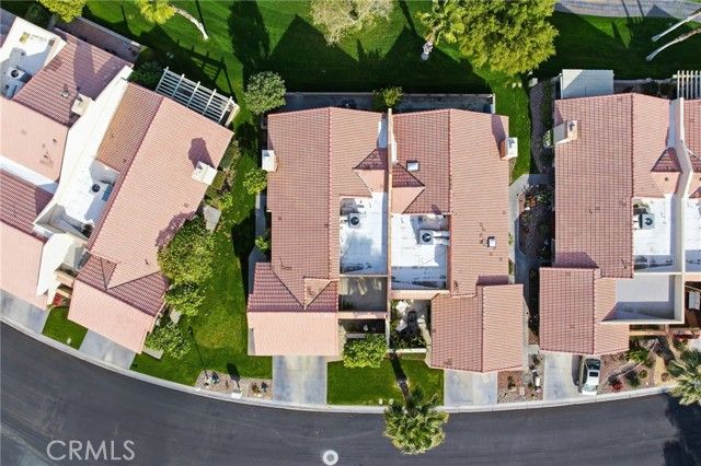 76658 Morocco Road, Palm Desert, CA 92211