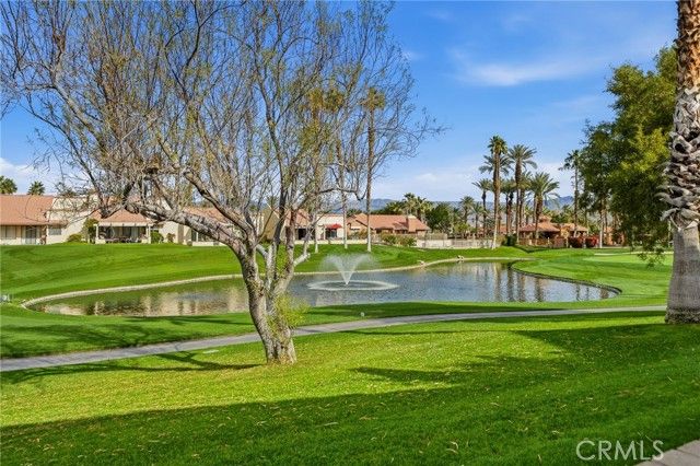 76658 Morocco Road, Palm Desert, CA 92211