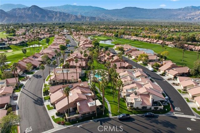 76658 Morocco Road, Palm Desert, CA 92211