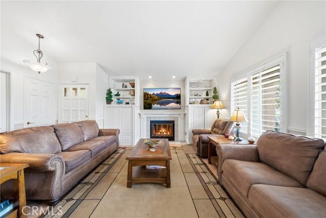 76658 Morocco Road, Palm Desert, CA 92211