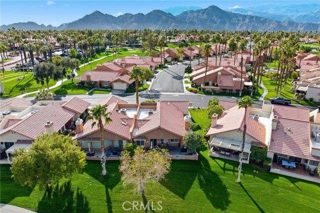 76658 Morocco Road, Palm Desert, CA 92211