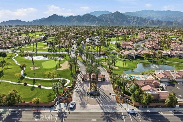 76658 Morocco Road, Palm Desert, CA 92211