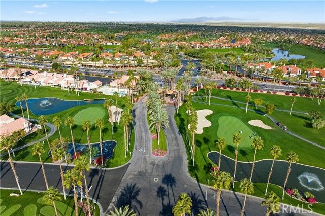 76658 Morocco Road, Palm Desert, CA 92211