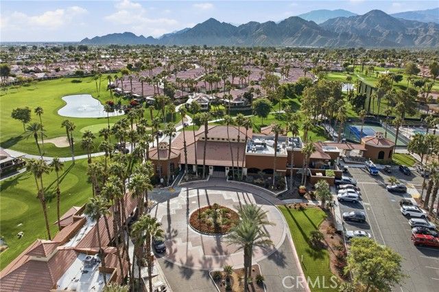 76658 Morocco Road, Palm Desert, CA 92211